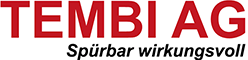 Tembi-Logo_klein